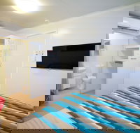 Meekatharra Accommodation Centre - Inverell Accommodation