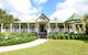 Rosevillehouse Bed & Breakfast - thumb 6