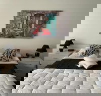 The Cubana Resort Nambucca Heads - Inverell Accommodation