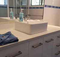 Beachside Bed  Breakfast - Inverell Accommodation