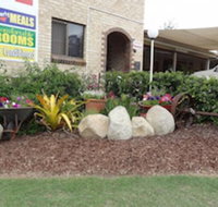 Goomeri Motel - Inverell Accommodation