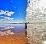 BIG4 Riverside Swan Hill - Inverell Accommodation