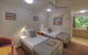 Atherton Hinterland Motel - thumb 2