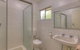 Atherton Hinterland Motel - thumb 5