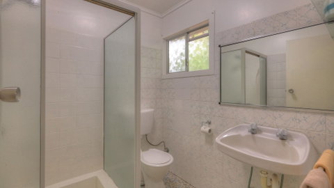 Atherton Hinterland Motel - Inverell Accommodation 5
