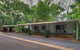 Atherton Hinterland Motel - thumb 0