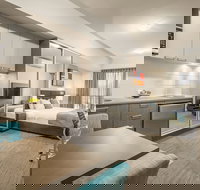 Hudson Berrimah - Inverell Accommodation