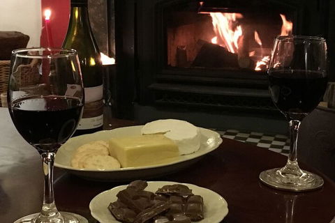 Glenella Guesthouse - Inverell Accommodation 7