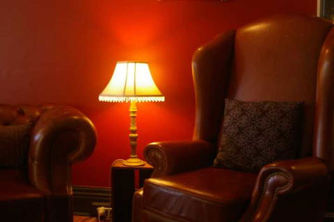 Glenella Guesthouse - Inverell Accommodation 3