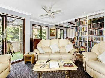 Point Clare NSW Inverell Accommodation