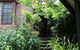 Storey Grange - thumb 1