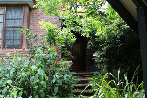Storey Grange - Inverell Accommodation 1