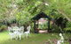 Storey Grange - thumb 4