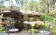 Storey Grange - thumb 7