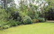 Storey Grange - thumb 6