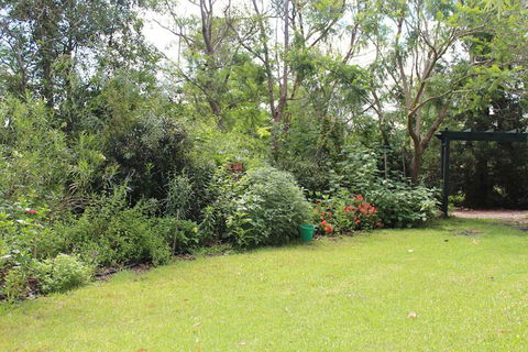 Storey Grange - Inverell Accommodation 6