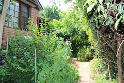 Storey Grange - Inverell Accommodation 0