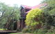 Storey Grange - thumb 2