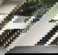 Whitsunday Reflections Apartments - Inverell Accommodation