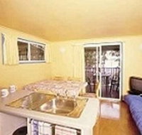 Lake Tinaroo Terraces - Inverell Accommodation