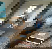 Airlie Central Apartments - Inverell Accommodation