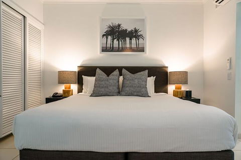 On The Beach Noosa - Inverell Accommodation 5