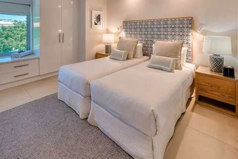 On The Beach Noosa - Inverell Accommodation 6