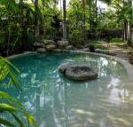 Cassawong Cottages - Inverell Accommodation