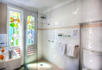 1770 Sovereign Lodge Resort - Inverell Accommodation 5