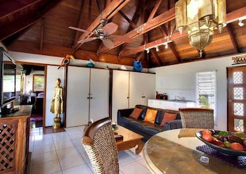 1770 Sovereign Lodge Resort - Inverell Accommodation 2