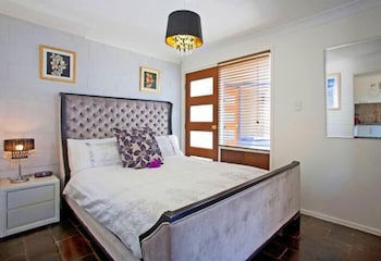 1770 Sovereign Lodge Resort - Inverell Accommodation 4