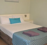 Matilda Motel - Inverell Accommodation