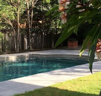 Arabella Garden Inn Motel - Inverell Accommodation