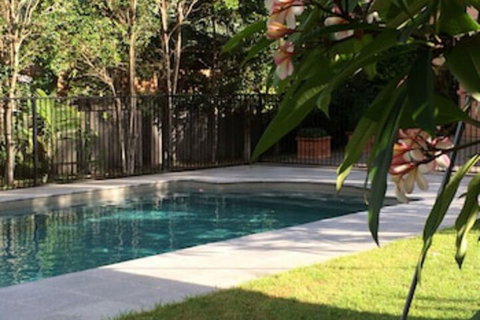 Arabella Garden Inn Motel - Inverell Accommodation 0