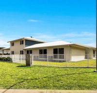 Econo Lodge Beachside - Inverell Accommodation