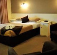 Motel Wingrove - Inverell Accommodation