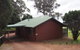 Augusta Sheoak Chalets - thumb 3