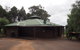 Augusta Sheoak Chalets - thumb 0