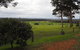 Augusta Sheoak Chalets - thumb 5