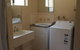 Augusta Sheoak Chalets - thumb 6