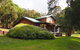 Augusta Sheoak Chalets - thumb 2