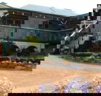 Gooromon Park Cottages - Inverell Accommodation