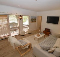 Karas 10 - Inverell Accommodation
