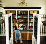 Maleny Lodge - Inverell Accommodation