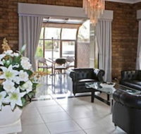 Central Caleula Motor Lodge - Inverell Accommodation