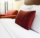 Broadwater Dream - Inverell Accommodation