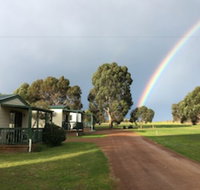 Kangaroo Island Cabins