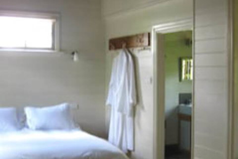 Corinella Country House - Inverell Accommodation 3