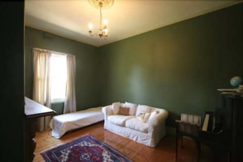 Corinella Country House - Inverell Accommodation 6