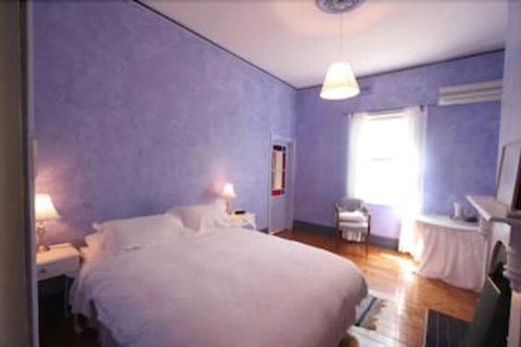 Corinella Country House - Inverell Accommodation 7